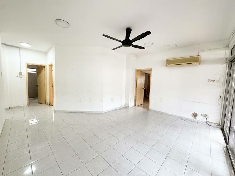 Rumah Banglo untuk Dijual di Ampang (Selangor) - Amzar Faiz - PropertyGuru.com.my