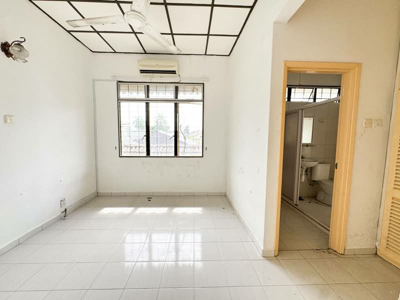 Rumah Banglo untuk Dijual di Ampang (Selangor) - Amzar Faiz - PropertyGuru.com.my