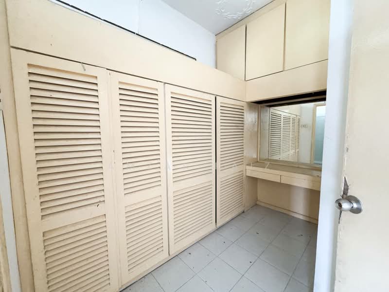 Rumah Banglo untuk Dijual di Ampang (Selangor) - Amzar Faiz - PropertyGuru.com.my