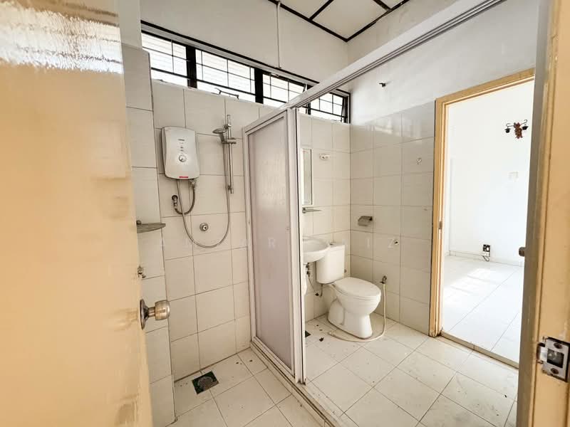 Rumah Banglo untuk Dijual di Ampang (Selangor) - Amzar Faiz - PropertyGuru.com.my