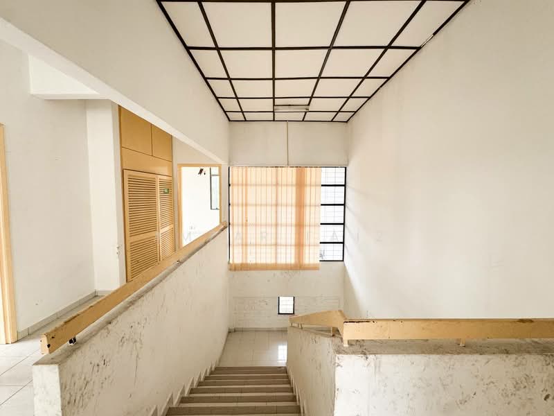 Rumah Banglo untuk Dijual di Ampang (Selangor) - Amzar Faiz - PropertyGuru.com.my