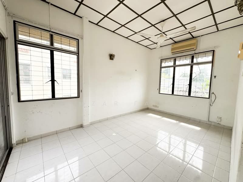 Rumah Banglo untuk Dijual di Ampang (Selangor) - Amzar Faiz - PropertyGuru.com.my