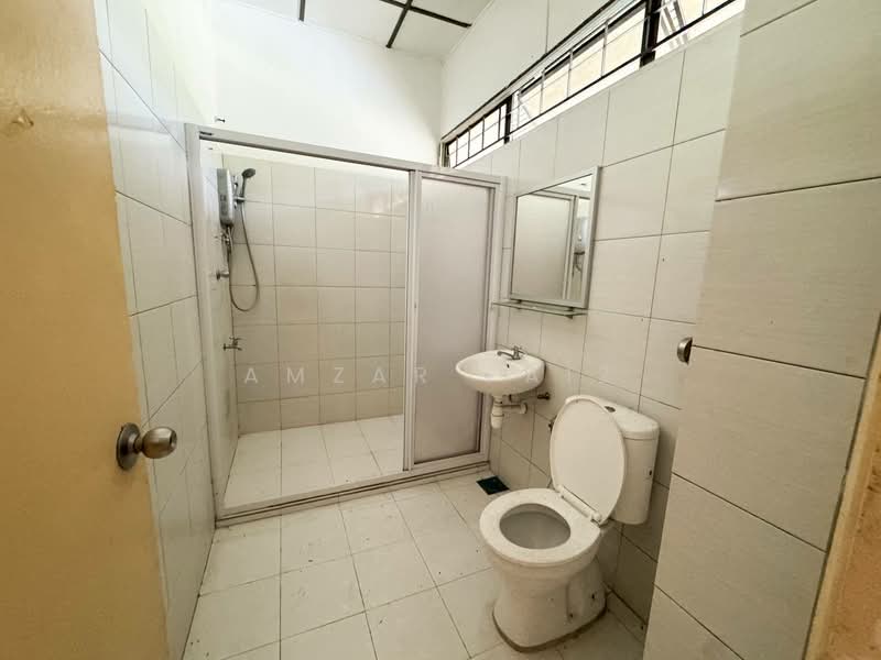 Rumah Banglo untuk Dijual di Ampang (Selangor) - Amzar Faiz - PropertyGuru.com.my