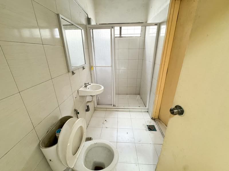Rumah Banglo untuk Dijual di Ampang (Selangor) - Amzar Faiz - PropertyGuru.com.my