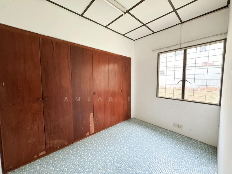 Rumah Banglo untuk Dijual di Ampang (Selangor) - Amzar Faiz - PropertyGuru.com.my