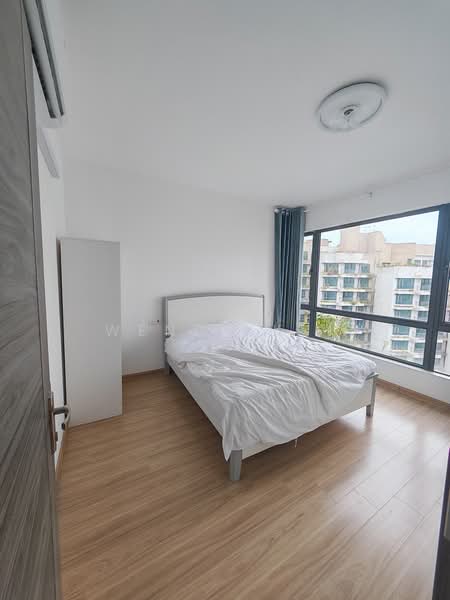 Condominium for Rent at Ataraxia Park @ Forest City - Wendy Kui - PropertyGuru.com.my