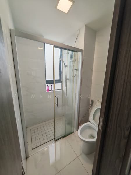 Condominium for Rent at Ataraxia Park @ Forest City - Wendy Kui - PropertyGuru.com.my