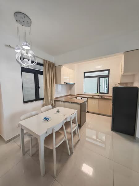 Condominium for Rent at Ataraxia Park @ Forest City - Wendy Kui - PropertyGuru.com.my