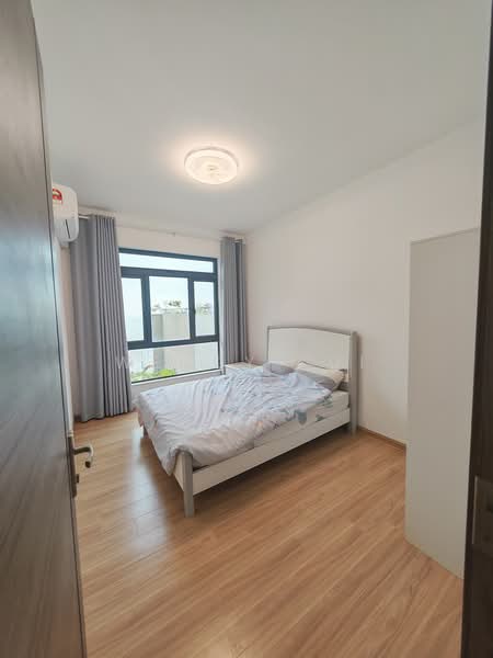 Condominium for Rent at Ataraxia Park @ Forest City - Wendy Kui - PropertyGuru.com.my