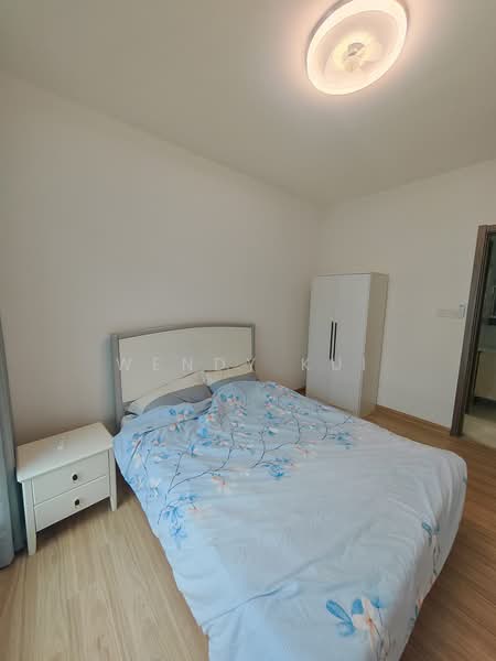 Condominium for Rent at Ataraxia Park @ Forest City - Wendy Kui - PropertyGuru.com.my