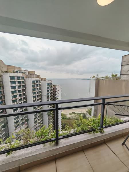Condominium for Rent at Ataraxia Park @ Forest City - Wendy Kui - PropertyGuru.com.my