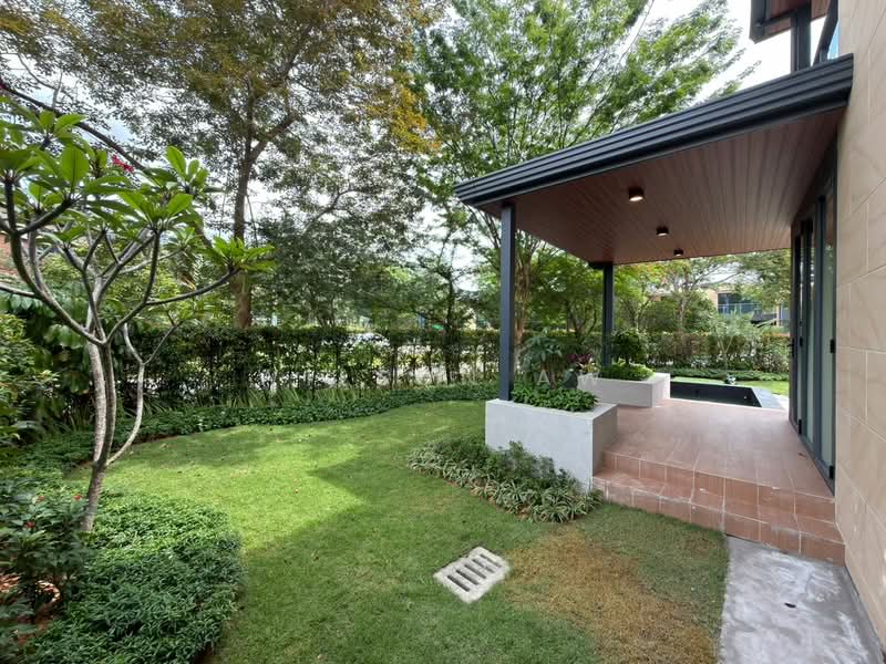 Twin Villa for Sale in Forest City (Gelang Patah) - Wilson Aw - PropertyGuru.com.my