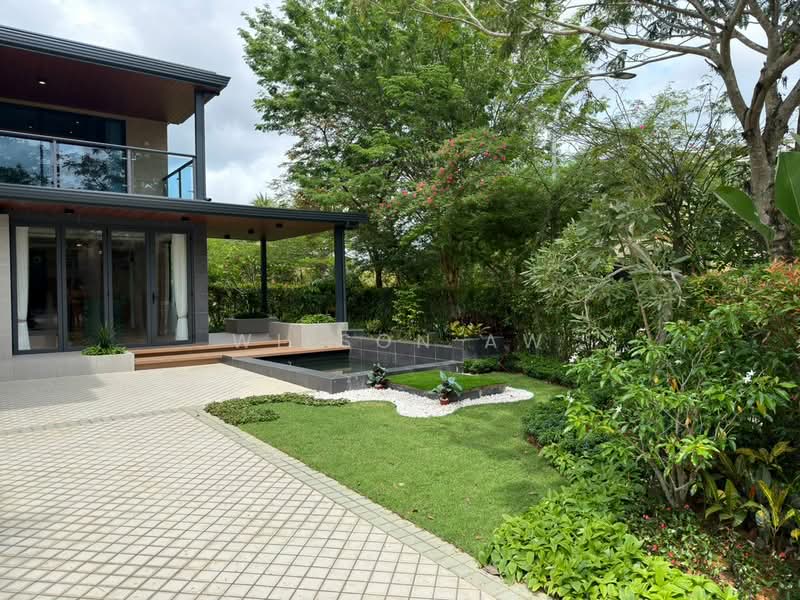 Twin Villa for Sale in Forest City (Gelang Patah) - Wilson Aw - PropertyGuru.com.my