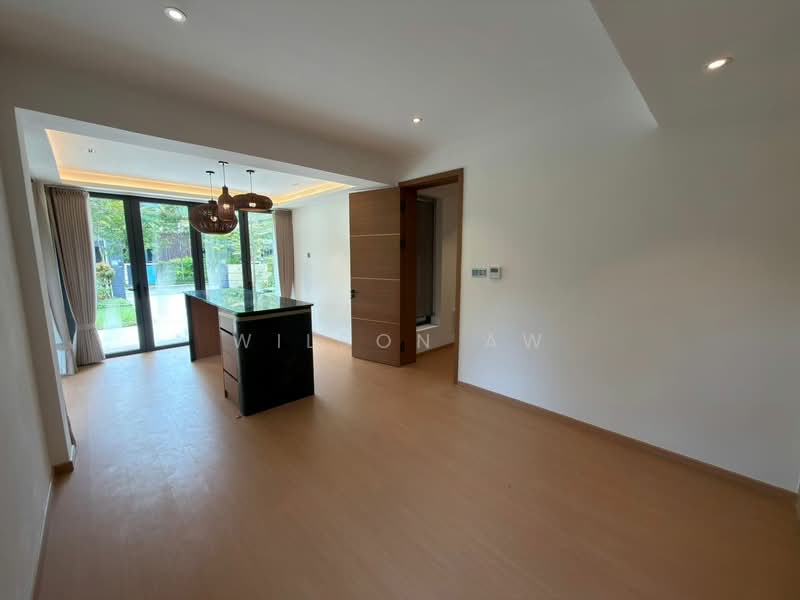 Twin Villa for Sale in Forest City (Gelang Patah) - Wilson Aw - PropertyGuru.com.my