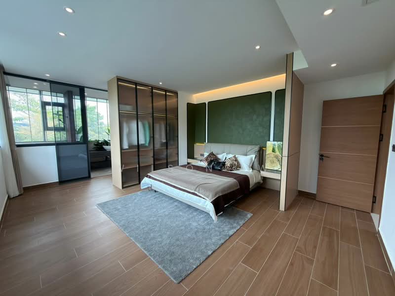 Twin Villa for Sale in Forest City (Gelang Patah) - Wilson Aw - PropertyGuru.com.my