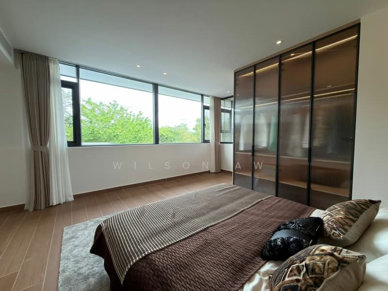 Twin Villa for Sale in Forest City (Gelang Patah) - Wilson Aw - PropertyGuru.com.my