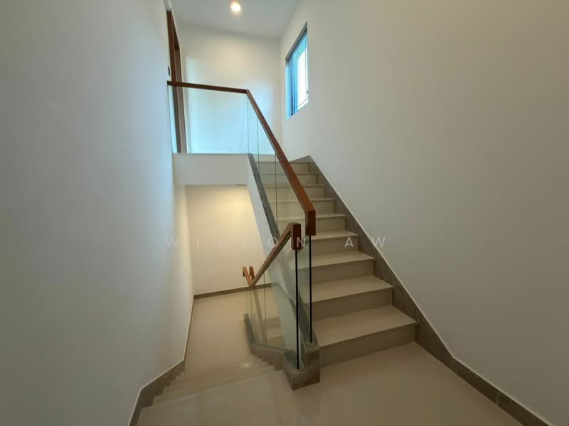 Twin Villa for Sale in Forest City (Gelang Patah) - Wilson Aw - PropertyGuru.com.my