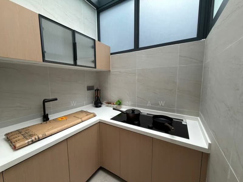 Twin Villa for Sale in Forest City (Gelang Patah) - Wilson Aw - PropertyGuru.com.my