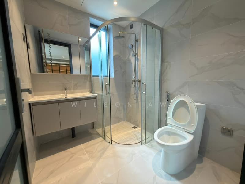 Twin Villa for Sale in Forest City (Gelang Patah) - Wilson Aw - PropertyGuru.com.my