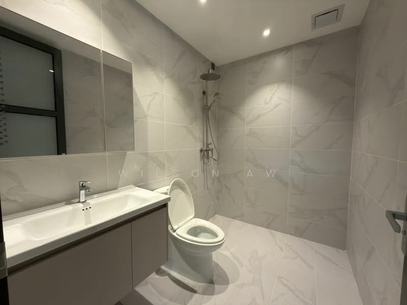 Twin Villa for Sale in Forest City (Gelang Patah) - Wilson Aw - PropertyGuru.com.my