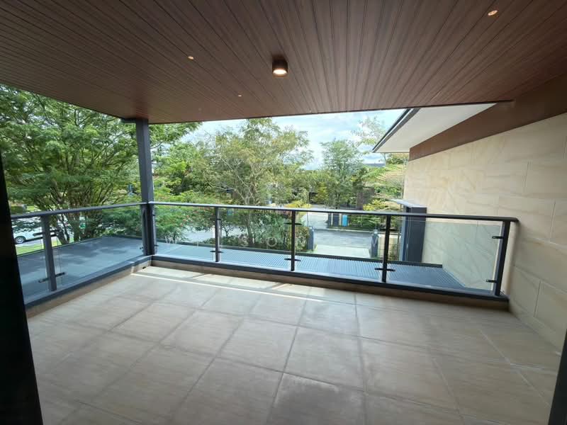 Twin Villa for Sale in Forest City (Gelang Patah) - Wilson Aw - PropertyGuru.com.my