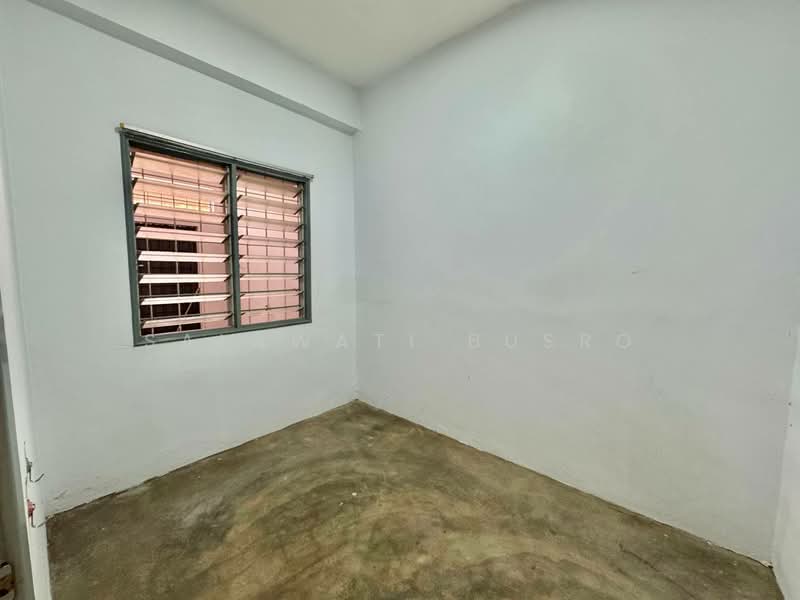 Rumah Teres 2 Tingkat untuk Dijual di Kota Kemuning (Shah Alam) - Salawati Busro - Interior - PropertyGuru.com.my