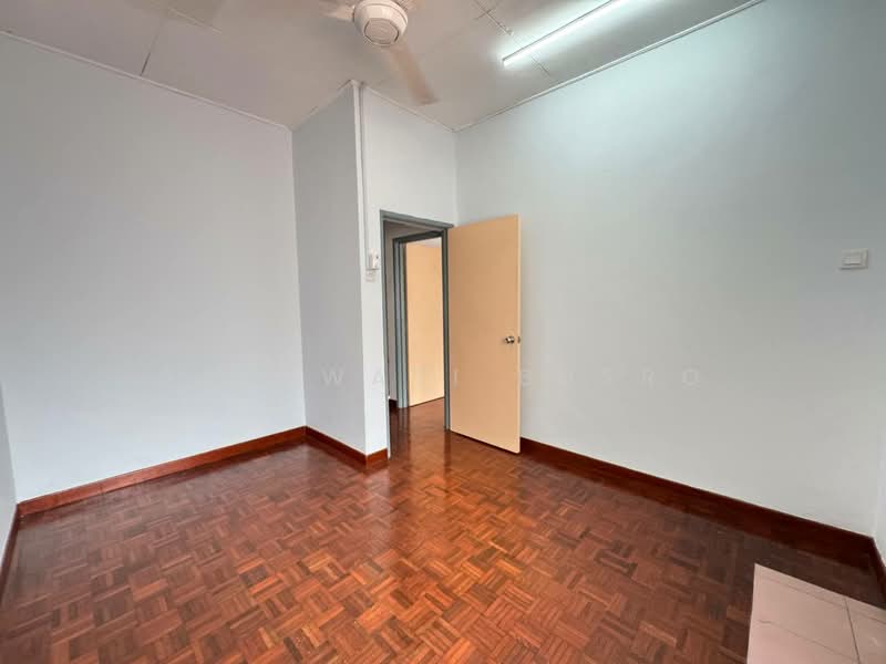 Rumah Teres 2 Tingkat untuk Dijual di Kota Kemuning (Shah Alam) - Salawati Busro - Interior - PropertyGuru.com.my