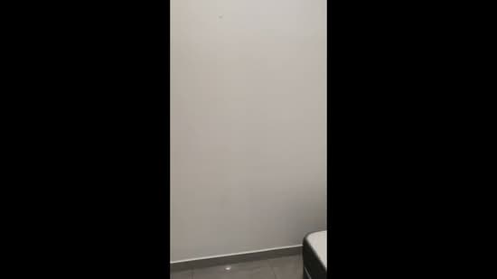 Apartment for Rent at Savana @ Batu Kawan - Chloe Lim - PropertyGuru.com.my