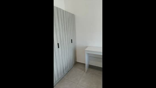 Apartment for Rent at Savana @ Batu Kawan - Chloe Lim - PropertyGuru.com.my