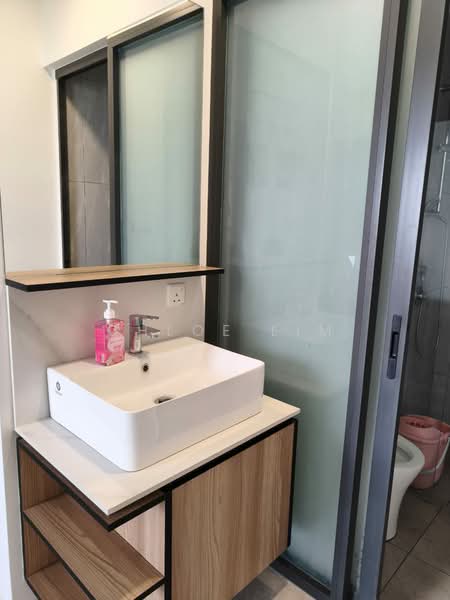 Apartment for Rent at Savana @ Batu Kawan - Chloe Lim - Bathroom - PropertyGuru.com.my
