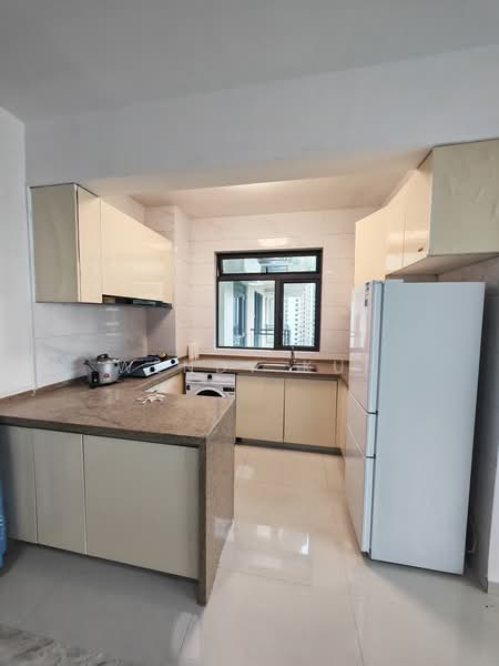 Condominium for Rent at Ataraxia Park @ Forest City - Wendy Kui - PropertyGuru.com.my