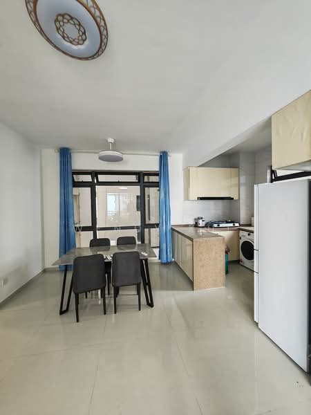 Condominium for Rent at Ataraxia Park @ Forest City - Wendy Kui - PropertyGuru.com.my