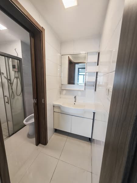 Condominium for Rent at Ataraxia Park @ Forest City - Wendy Kui - PropertyGuru.com.my