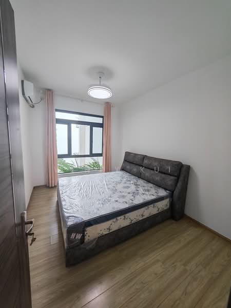 Condominium for Rent at Ataraxia Park @ Forest City - Wendy Kui - PropertyGuru.com.my