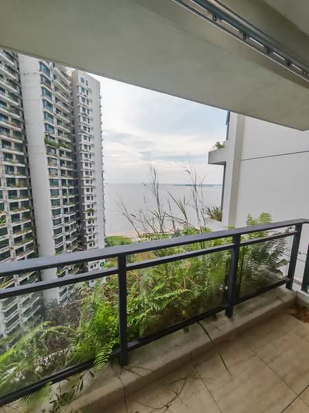 Condominium for Rent at Ataraxia Park @ Forest City - Wendy Kui - PropertyGuru.com.my