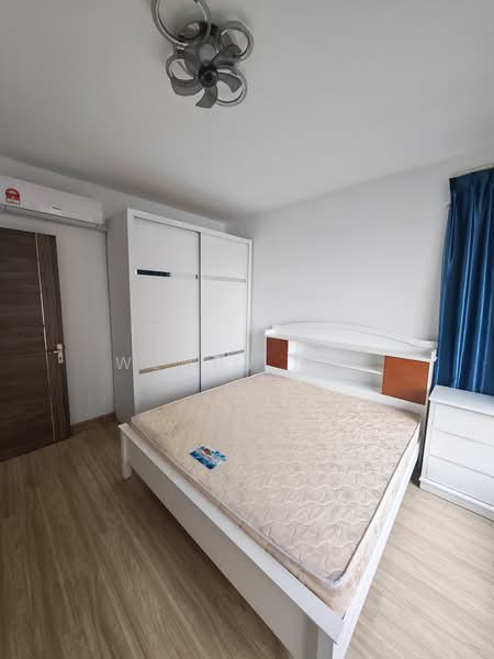 Condominium for Rent at Ataraxia Park @ Forest City - Wendy Kui - PropertyGuru.com.my
