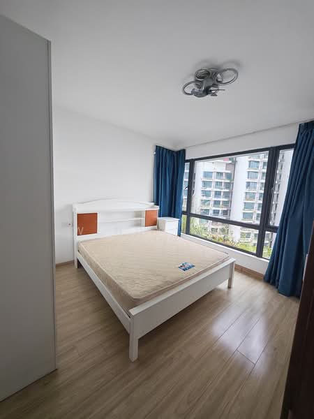 Condominium for Rent at Ataraxia Park @ Forest City - Wendy Kui - PropertyGuru.com.my