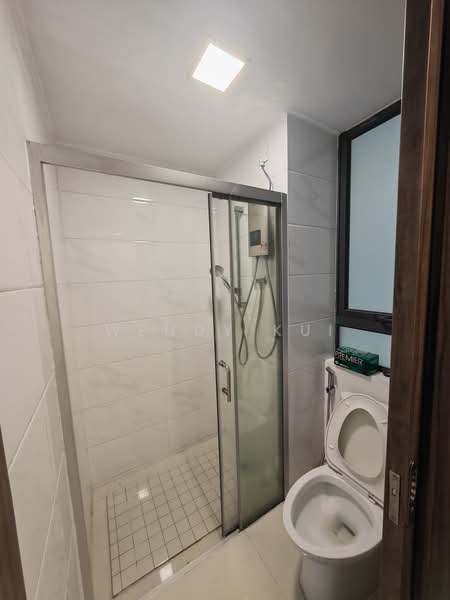 Condominium for Rent at Ataraxia Park @ Forest City - Wendy Kui - PropertyGuru.com.my