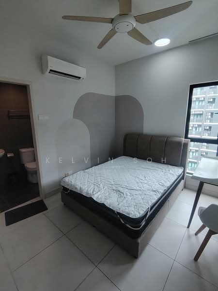 Service Residence for Rent at Majestic Maxim - Kelvin Soh - PropertyGuru.com.my