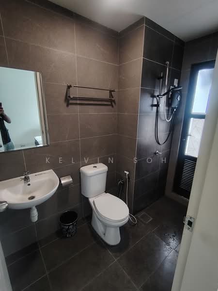 Service Residence for Rent at Majestic Maxim - Kelvin Soh - PropertyGuru.com.my