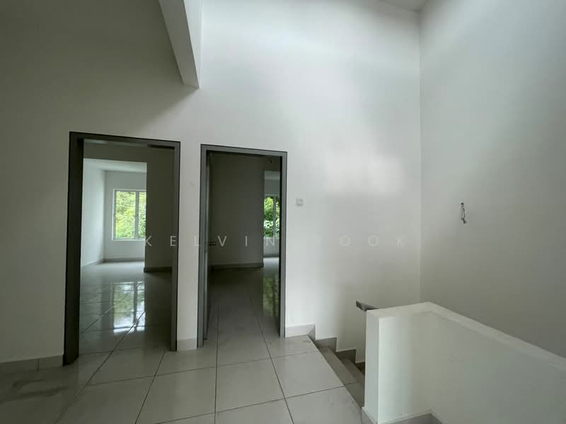 Rumah Teres 2 Tingkat untuk Dijual di Dengkil (Selangor) - Kelvin Pook - Interior - PropertyGuru.com.my