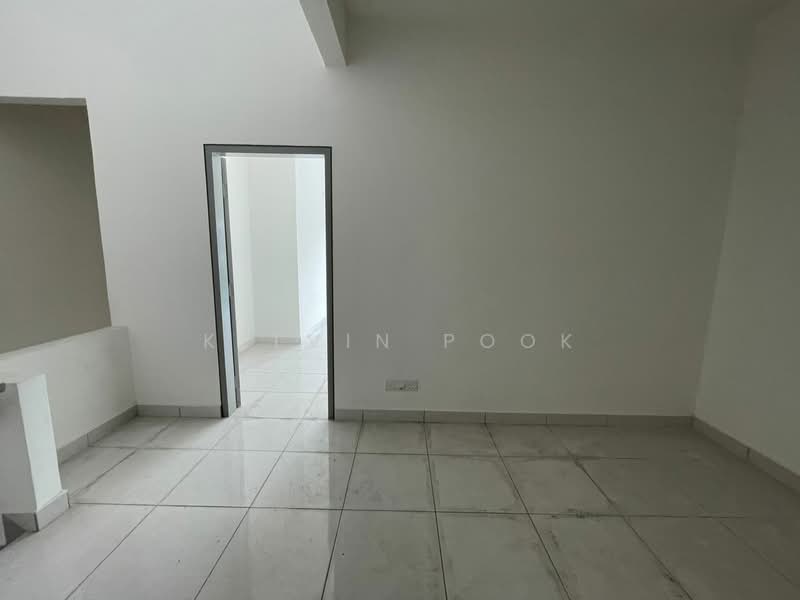 Rumah Teres 2 Tingkat untuk Dijual di Dengkil (Selangor) - Kelvin Pook - Interior - PropertyGuru.com.my