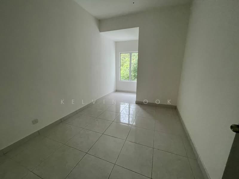 Rumah Teres 2 Tingkat untuk Dijual di Dengkil (Selangor) - Kelvin Pook - Interior - PropertyGuru.com.my
