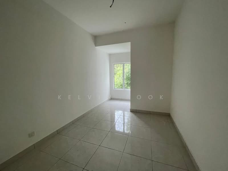 Rumah Teres 2 Tingkat untuk Dijual di Dengkil (Selangor) - Kelvin Pook - Interior - PropertyGuru.com.my