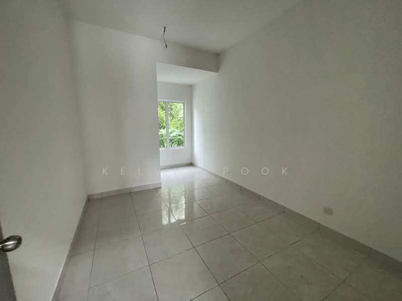 Rumah Teres 2 Tingkat untuk Dijual di Dengkil (Selangor) - Kelvin Pook - Interior - PropertyGuru.com.my