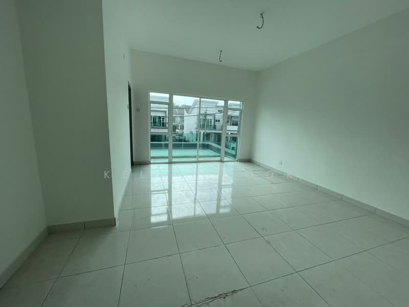 Rumah Teres 2 Tingkat untuk Dijual di Dengkil (Selangor) - Kelvin Pook - Interior - PropertyGuru.com.my