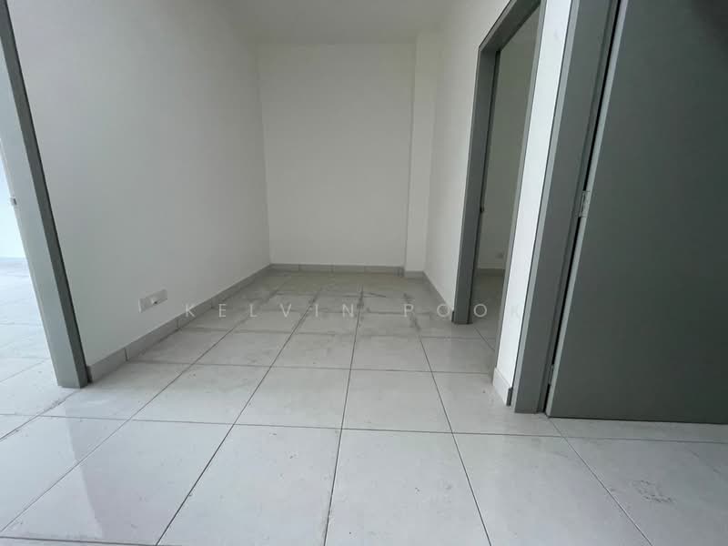 Rumah Teres 2 Tingkat untuk Dijual di Dengkil (Selangor) - Kelvin Pook - Interior - PropertyGuru.com.my