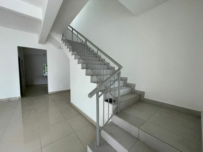 Rumah Teres 2 Tingkat untuk Dijual di Dengkil (Selangor) - Kelvin Pook - Interior - PropertyGuru.com.my