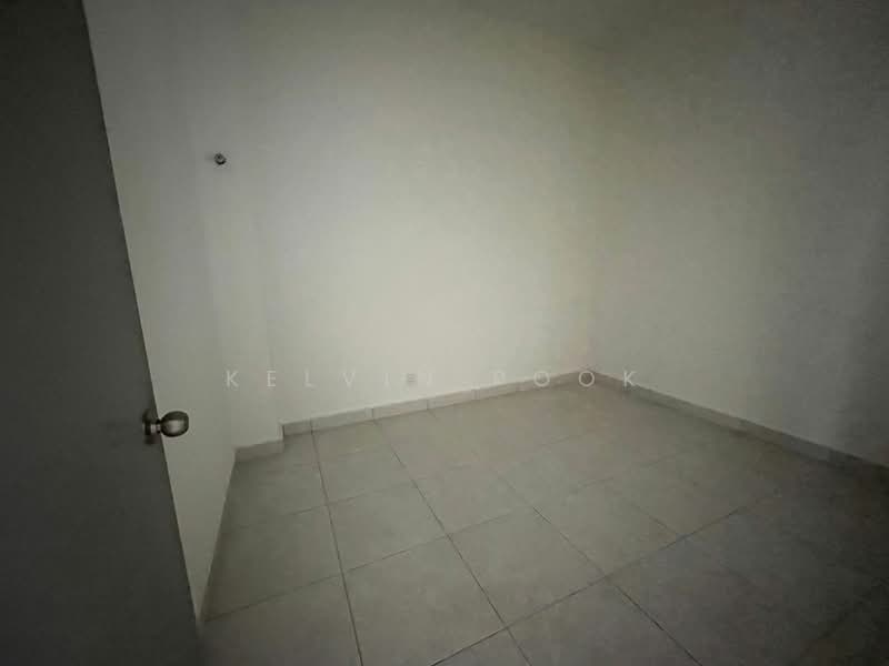 Rumah Teres 2 Tingkat untuk Dijual di Dengkil (Selangor) - Kelvin Pook - Interior - PropertyGuru.com.my
