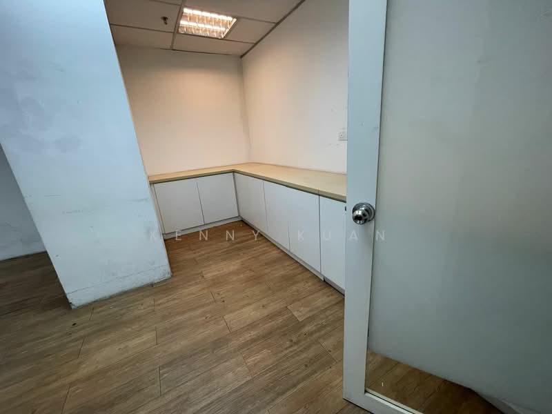 Pejabat untuk Disewa di Subang Jaya (Selangor) - Kenny Kuan - Interior - PropertyGuru.com.my